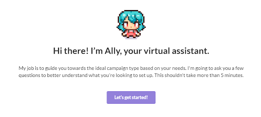Virtual_Assistant.png