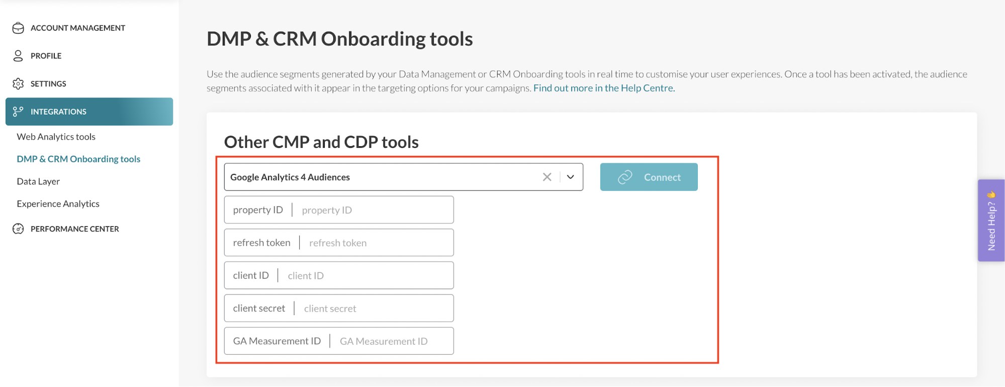 Integration_Guide_CDP_CRM_Tools_25.png