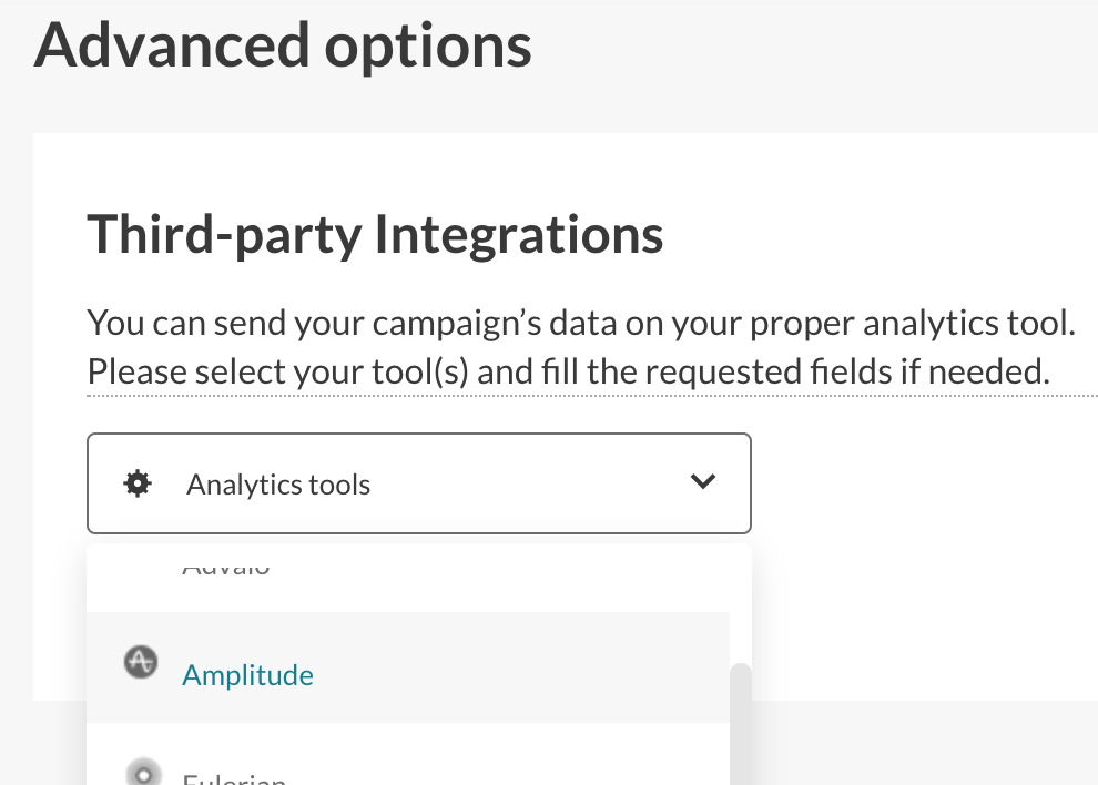 Integration_Guide_Analytics_Tools_28__1_.png