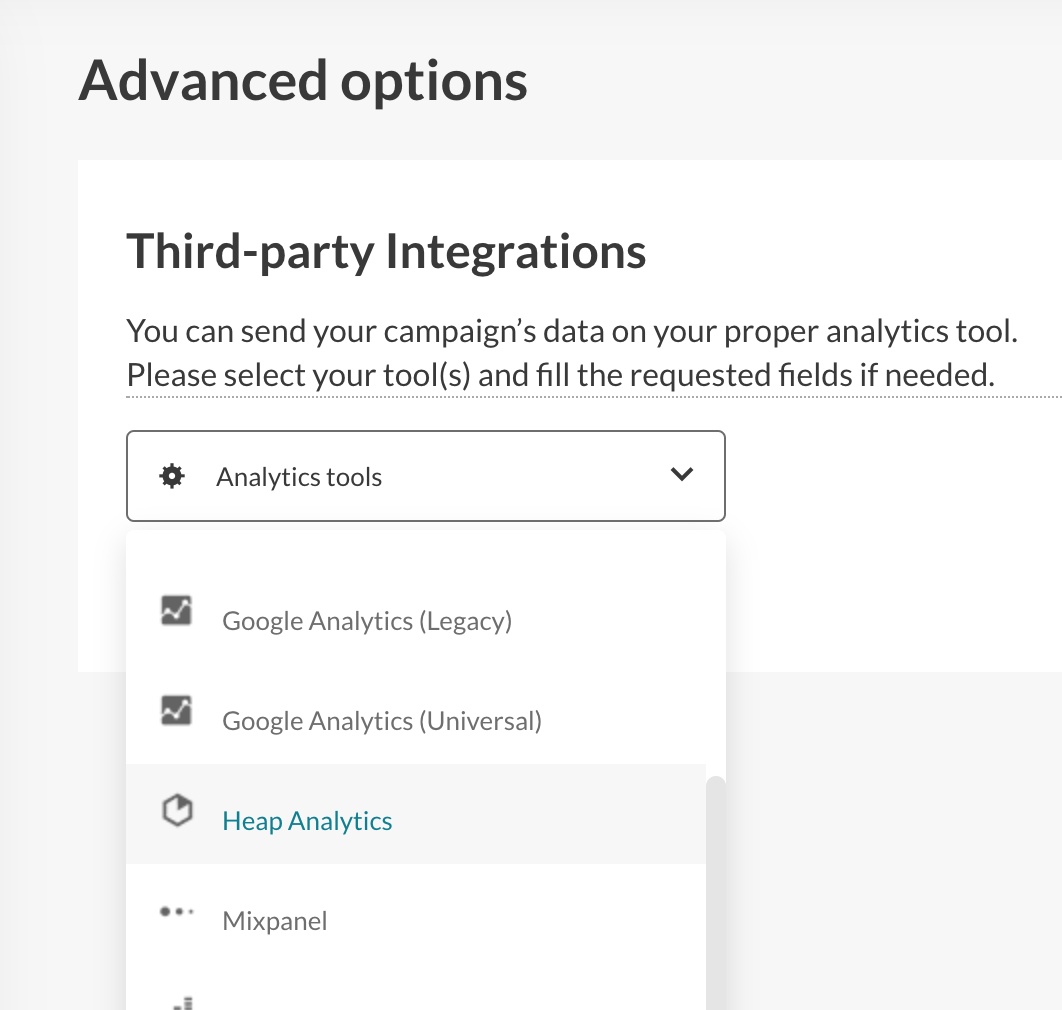 Integration_Guide_Analytics_Tools_34.png