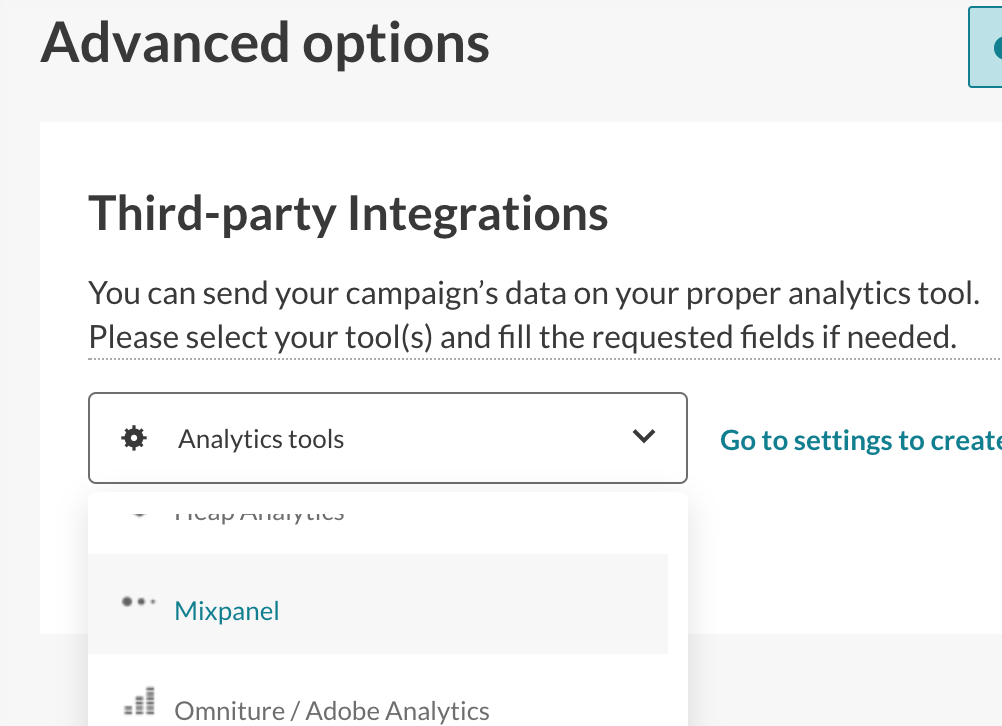 Integration_Guide_Analytics_Tools_38.png