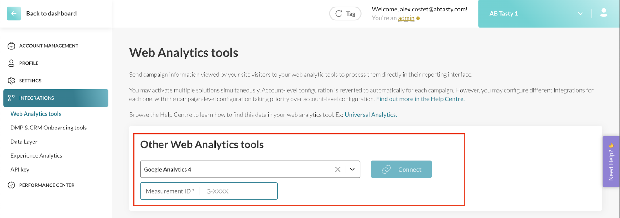 Integration_Guide_Analytics_Tools_17__1_.png